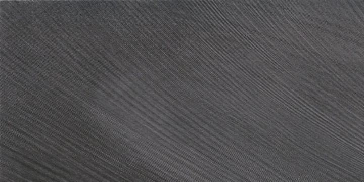 Graniti Fiandre Fahrenheit 250F Frost antypoślizgowa 30x60 cm gr. 8 mm
